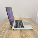 HP ELITEBOOK X360 1030 G3|INTEL CORE i5-8250U|8TH GENERATION|16GB RAM|256GB SSD|13.3 INCH DISPLAY|TOUCHSCREEN|WINDOWS 11 PRO