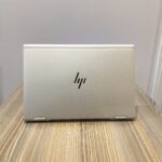 HP ELITEBOOK X360 1030 G3|INTEL CORE i5-8250U|8TH GENERATION|16GB RAM|256GB SSD|13.3 INCH DISPLAY|TOUCHSCREEN|WINDOWS 11 PRO