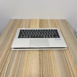 HP ELITEBOOK X360 1030 G3|INTEL CORE i5-8250U|8TH GENERATION|16GB RAM|256GB SSD|13.3 INCH DISPLAY|TOUCHSCREEN|WINDOWS 11 PRO