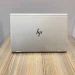 HP ELITEBOOK X360 1030 G3|INTEL CORE i7-8550U|8TH GENERATION|INTEL CORE i7|16GB RAM|512GB SSD|13.3 INCH DISPLAY |TOUCHSCREEN|WINDOWS 11 PRO