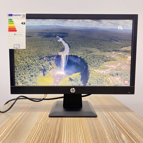 HP PRO TOWER 290 G9 PC|INTEL CORE i5|8GB RAM|512GB SSD|12TH GENERATION+19.5 INCH MONITOR+ALL ACCESSORIES