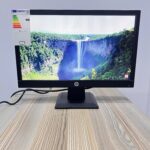 HP PRO TOWER 290 G9 PC|INTEL CORE i5|8GB RAM|512GB SSD|12TH GENERATION+19.5 INCH MONITOR+ALL ACCESSORIES