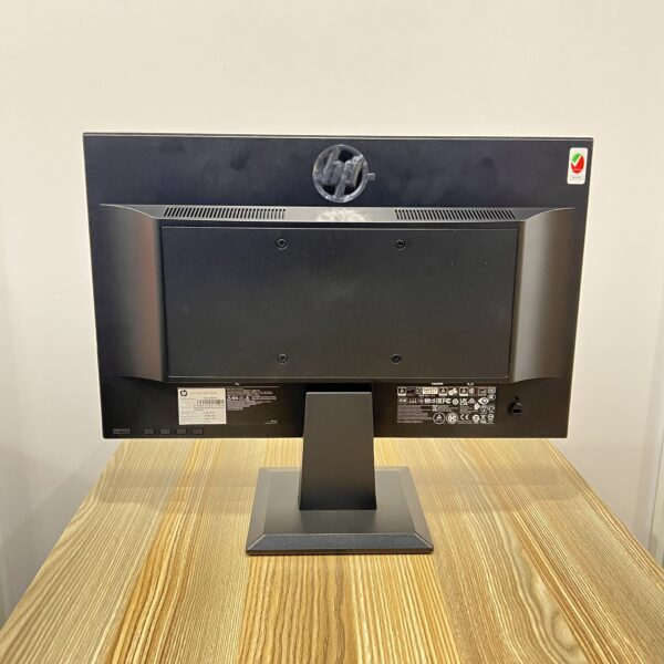 HP PRO TOWER 290 G9 PC|INTEL CORE i5|8GB RAM|512GB SSD|12TH GENERATION+19.5 INCH MONITOR+ALL ACCESSORIES