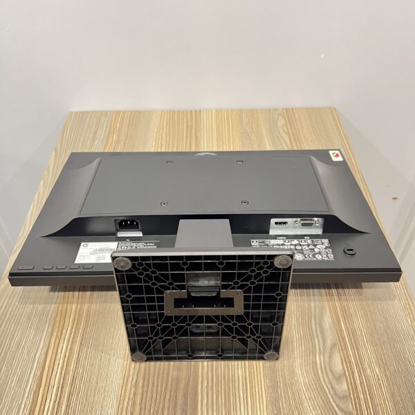 HP PRO TOWER 290 G9 PC|INTEL CORE i5|8GB RAM|512GB SSD|12TH GENERATION+19.5 INCH MONITOR+ALL ACCESSORIES