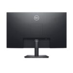 Dell 27 Monitor E2723H - Full HD 1080p -VA Panel -Adjustable Tilt - VGA-DisplayPort