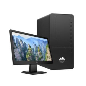 HP Desktop 290 G4 B