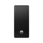 HP 290 G4 PCI Microtower PC  INTEL CORE I5 10TH GEN 3.1GHZ 4GB RAM 1TB HDD + 20'' INCHES DISPLAY