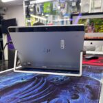 HP Elite x2 1012 G2 Detachable 2-in-1