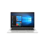 HP EliteBook x360 1030 G3 Notebook PC  Intel Core i5