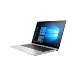 HP EliteBook x360 1030 G3 Notebook PC  Intel Core i5