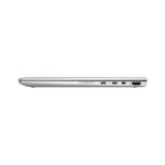 HP EliteBook x360 1030 G3 Notebook PC  Intel Core i5