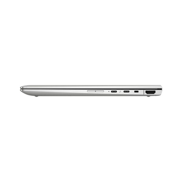 HP EliteBook x360 1030 G3 Notebook PC  Intel Core i5