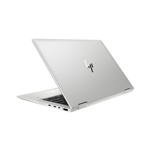 HP EliteBook x360 1030 G3 Notebook PC  Intel Core i5