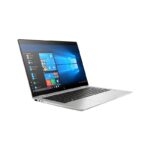 HP EliteBook x360 1030 G3 Notebook PC  Intel Core i5