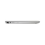 HP EliteBook x360 1030 G3 Notebook PC  Intel Core i5