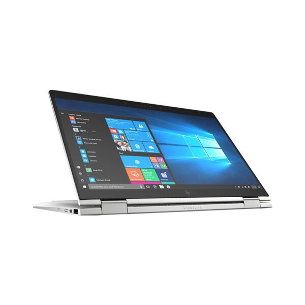 HP EliteBook x360 1030 G3 Notebook PC  Intel Core i5