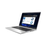 HP PROBOOK 445 35.6 CM (14) G9 SILVER NOTEBOOK PC