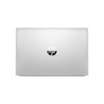 HP PROBOOK 445 35.6 CM (14) G9 SILVER NOTEBOOK PC