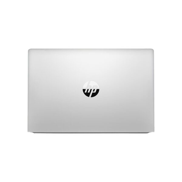 HP PROBOOK 445 35.6 CM (14) G9 SILVER NOTEBOOK PC