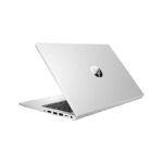 HP PROBOOK 445 35.6 CM (14) G9 SILVER NOTEBOOK PC