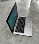 HP ELITEBOOK 820 G3 INTEL CORE I5 6300U -8GB RAM-256GB SSD