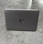 HP ELITEBOOK 820 G3 INTEL CORE I5 6300U -8GB RAM-256GB SSD