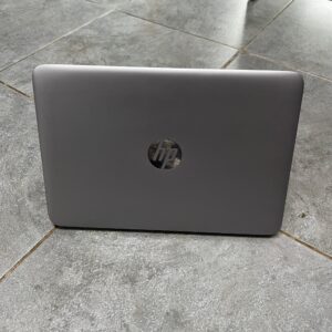 HP ELITEBOOK 820 G3