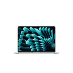 MACBOOK AIR A2681 2022 | APPLE M2 CHIP| 8GB RAM| 256GB SSD|13.6 INCH RETINA DISPLAY |TOUCH ID