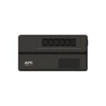 APC Easy UPS, 1000VA, Floor/Wall Mount, 230V, 6x IEC C13 outlets, AVR