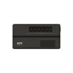 APC EASY UPS BV 800VA, AVR, Universal Outlet, 230V