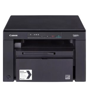 Canon i-SENSYS MF3010