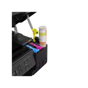 CANON PIXMA G2470 PRINTER A