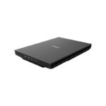 Canon CanoScan LiDE 300 flatbed scanner, Black