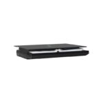 Canon CanoScan LiDE 300 flatbed scanner, Black