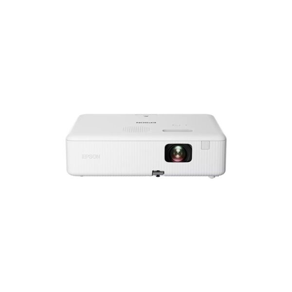 CO-W01 WXGA projector