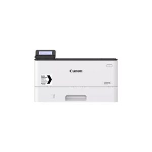 Canon i-SENSYS LBP226dw