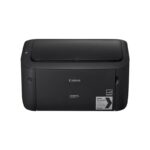 Canon i-SENSYS LBP6030B