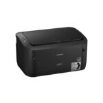 Canon i-SENSYS LBP6030B