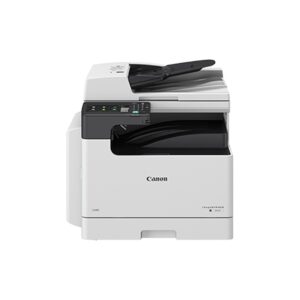 Canon imageRUNNER 2425i