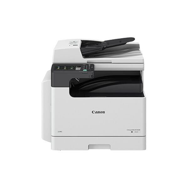 Canon imageRUNNER 2425