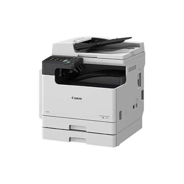 Canon imageRUNNER 2425