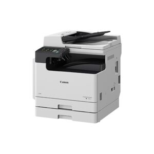 Canon imageRUNNER 2425 A3 MFP Mono Printer A