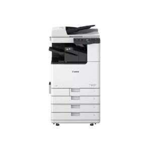 Canon imageRUNNER 2730i