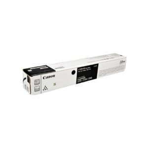 Canon Toner C-EXV 65 Black