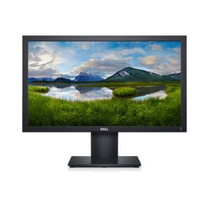 DELL E2020H MONITOR 19.5" (210-AURO)