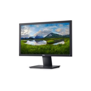 DELL E2020H MONITOR 19.5 A