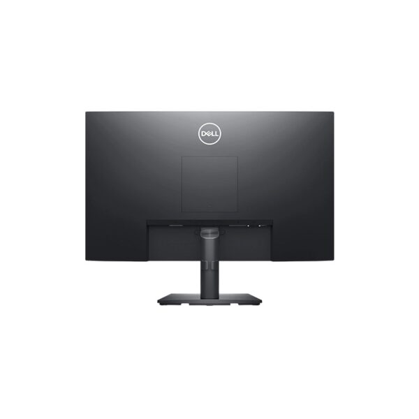 DELL E2422H MONITOR 23.8" (E2422H)