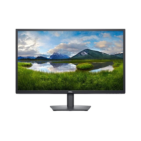 DELL E2422H MONITOR 23.8" (E2422H)