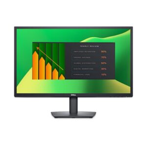 DELL E2423H MONITOR 23.8" (210-BEJO)