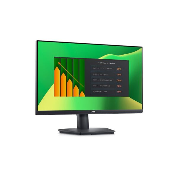 DELL E2423H MONITOR 23.8" (210-BEJO)